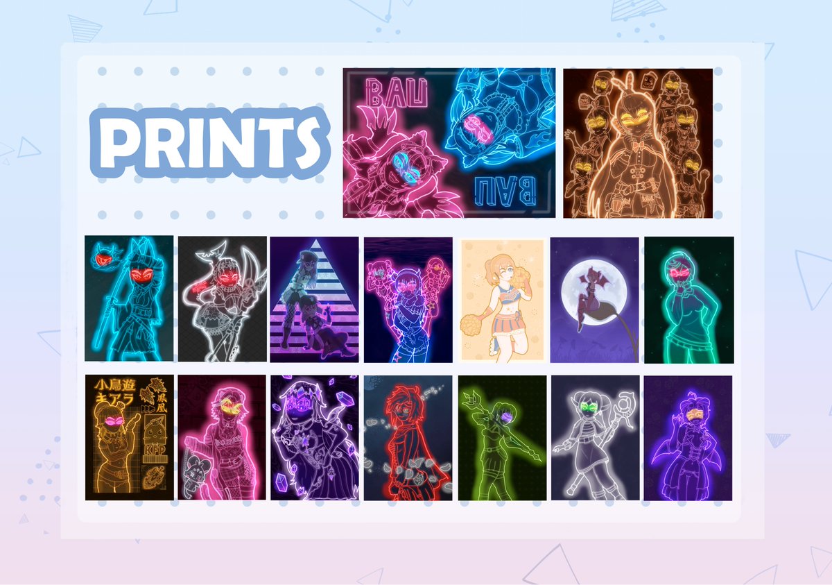 CSK STUDIO_JW_BCN_NC84 tweet media