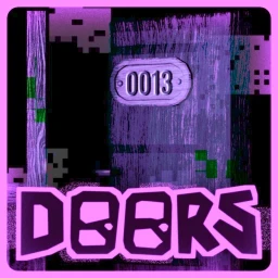 TheDoorsNews tweet media