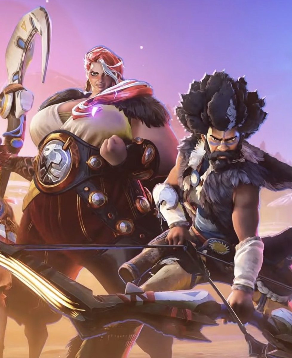 вυѕтєя 🇺🇸 tweet media