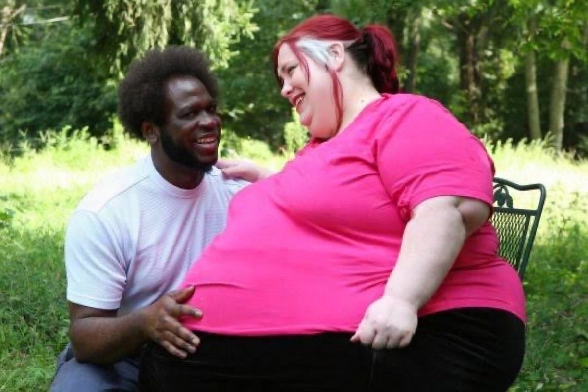 вυѕтєя 🇺🇸 tweet media