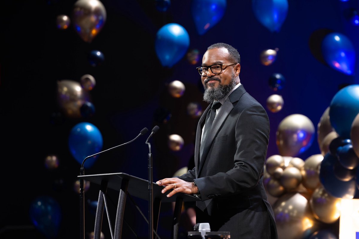 UT Tyler tweet media