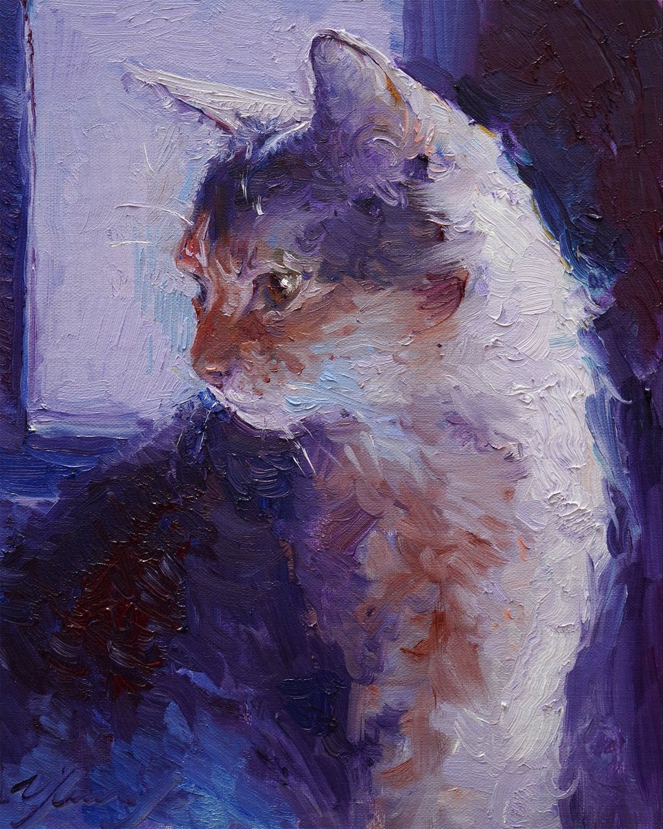By Yuming Li