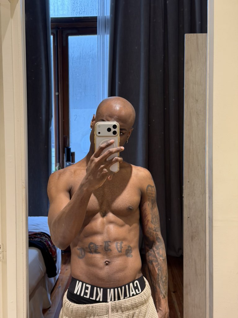 Agent Cobra Bubbles ✨ tweet media