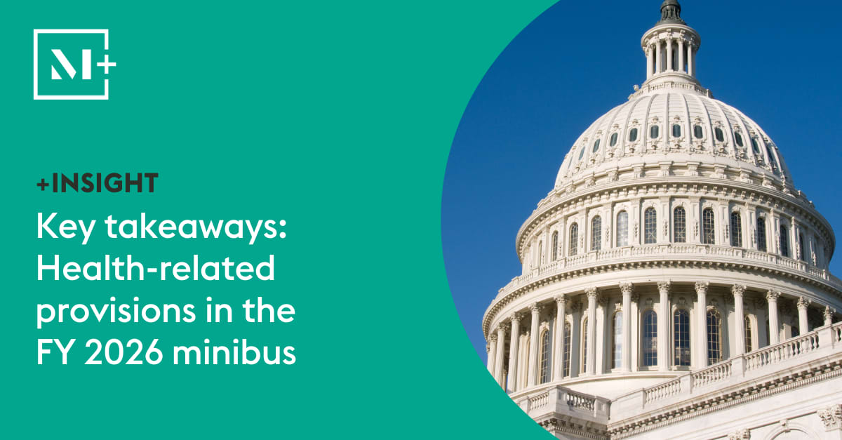 McDermott+ tweet media