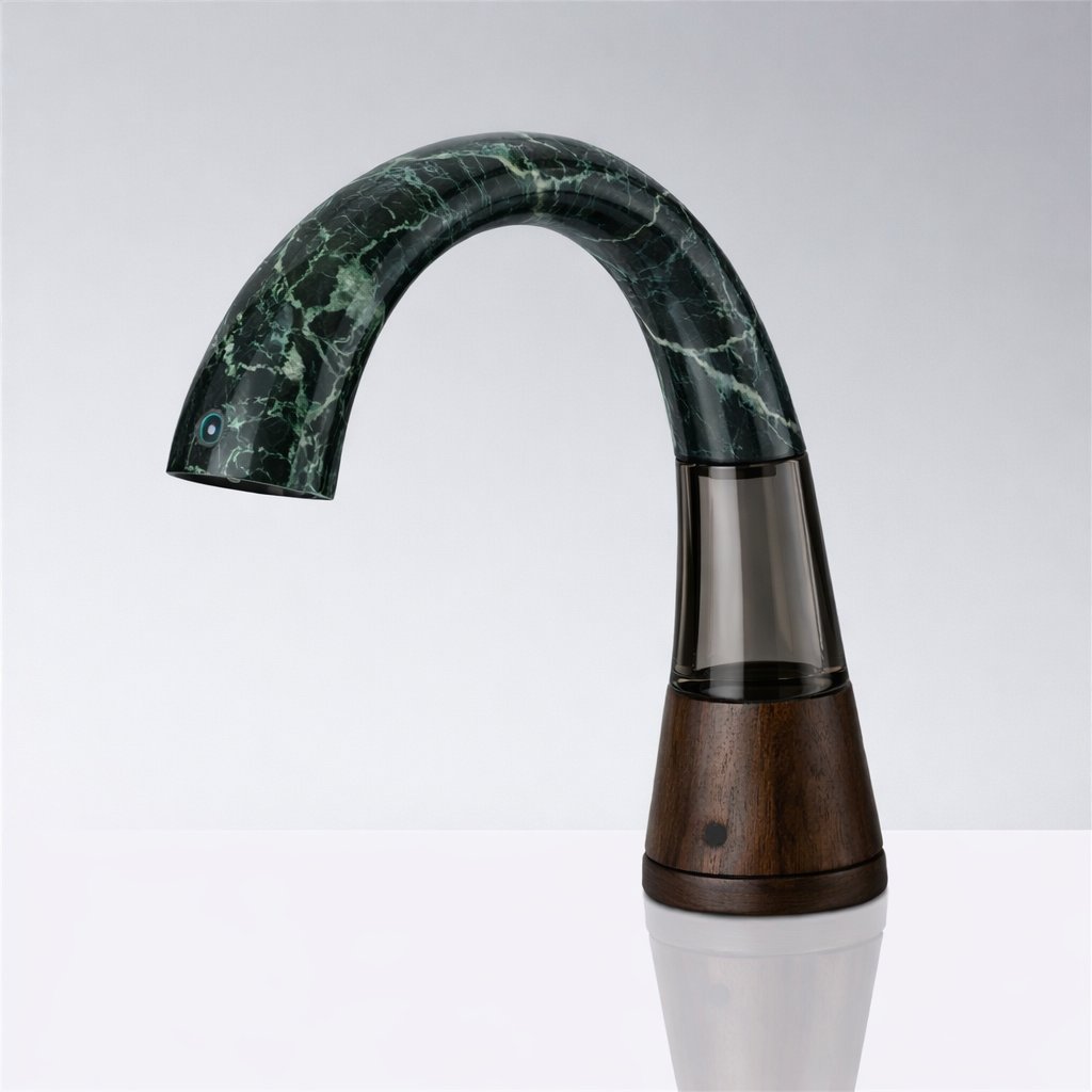 JunoShowers's tweet photo. Inspired by modern architecture and guided by precision engineering, our showers are made for those who appreciate quality that feels as good as it looks
Check out our website to purchase this
#ModernDesign #LuxuryBathrooms #RenovationEssentials #HomeInspiration #ElegantLiving https://t.co/P7TGdV5alc