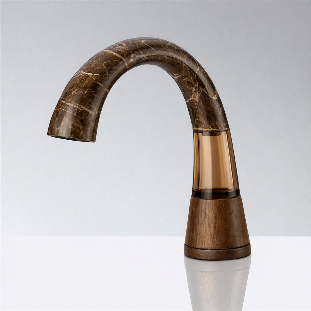 JunoShowers's tweet photo. Inspired by modern architecture and guided by precision engineering, our showers are made for those who appreciate quality that feels as good as it looks
Check out our website to purchase this
#ModernDesign #LuxuryBathrooms #RenovationEssentials #HomeInspiration #ElegantLiving https://t.co/P7TGdV5alc