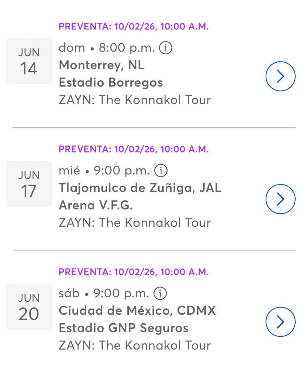 zzaynislove_'s tweet photo. nuevamente volveré a la guerra con ticketmaster pero esta vez por zayn https://t.co/TPJNAeW7RD