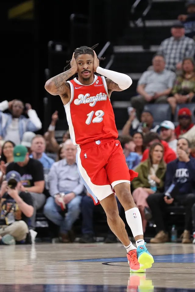 TeeMorant's tweet image. 