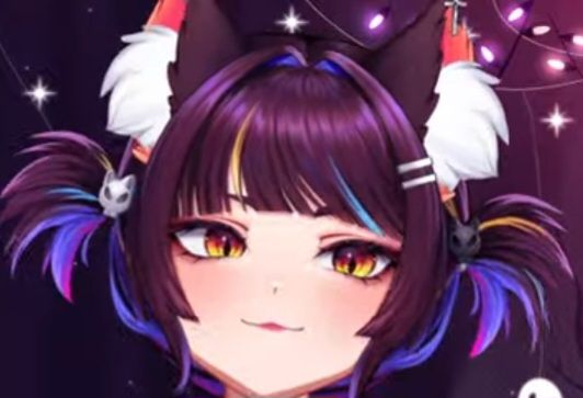 Acervo Mii Reis 🍜 tweet media