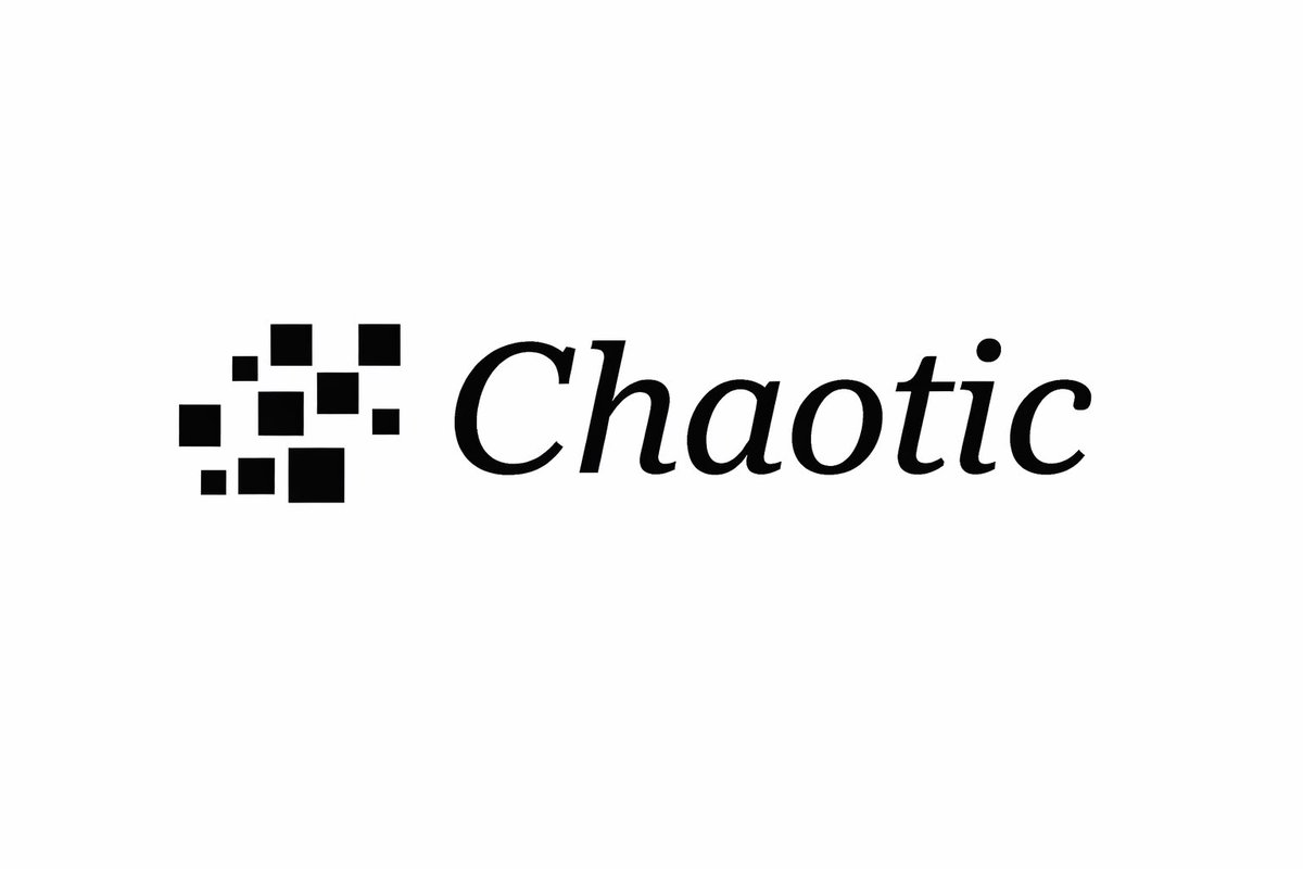If you’re in the <a href="/Polkadot/">Polkadot</a> ecosystem and <a href="/ChaoticApp/">Chaotic</a> still feels confusing, this thread is for you.

👇🏽🧵