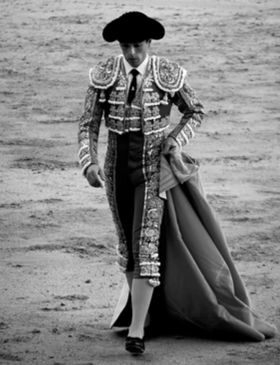 Amor Rodriguez tweet media