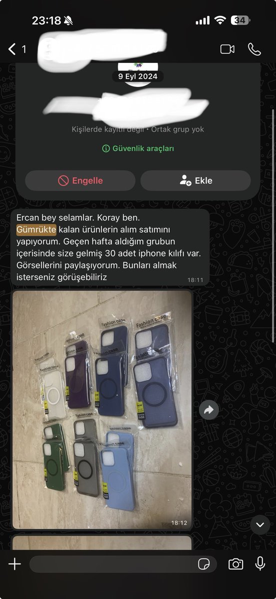 circassianstorm's tweet photo. @gokhansonmez @tcbestepe @RTErdogan @oktay_saral @omerrcelik @Akparti Aynı şey ile karşılaştım. Üstelik ürünlerin yaklaşık 3 katı ücret istendi. Tabi bilgilerim olan paket adamların elinde olduğu için direkt ulaşıyorlar. https://t.co/1JNxOHHmWr
