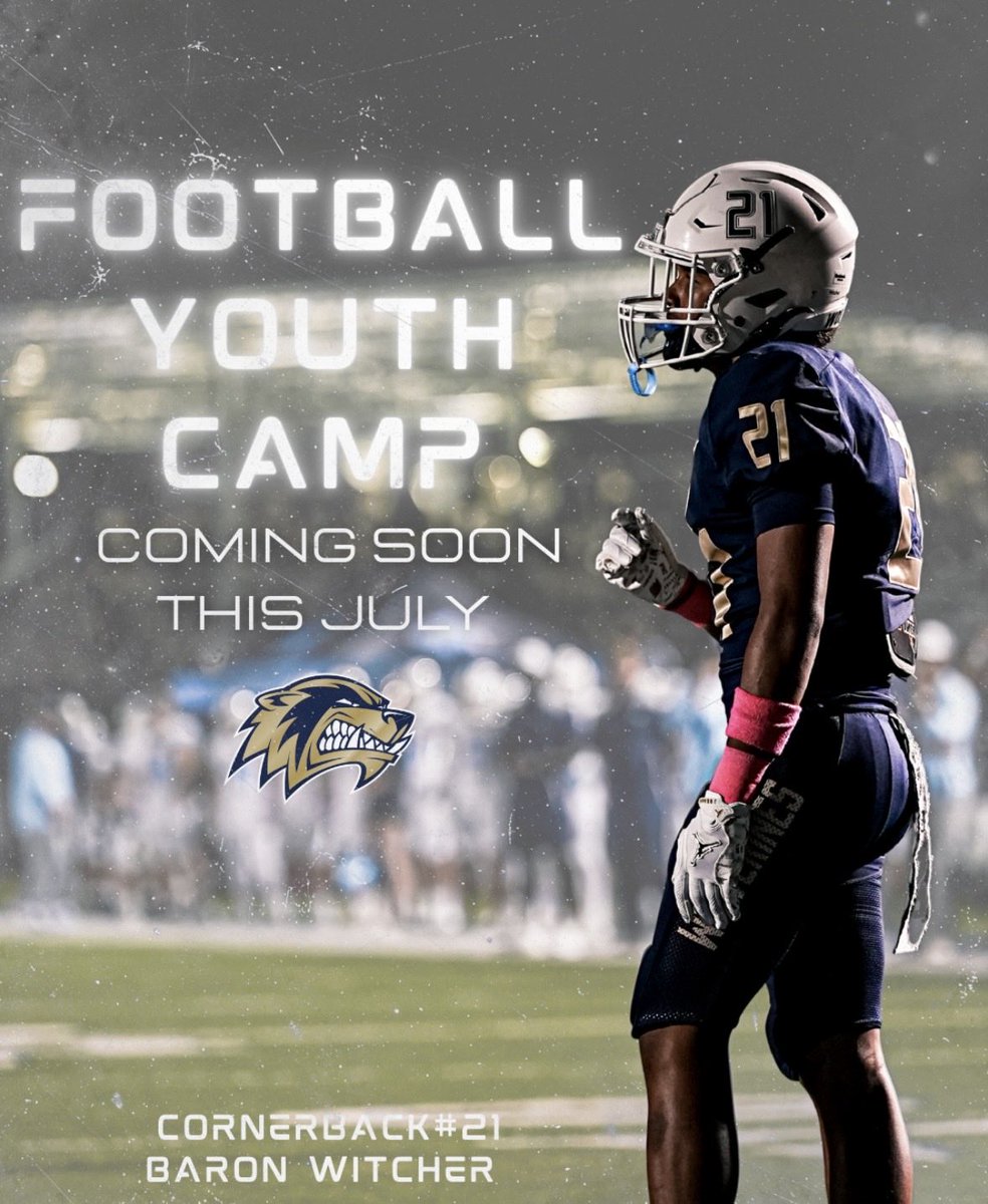 Wolverine Football tweet media