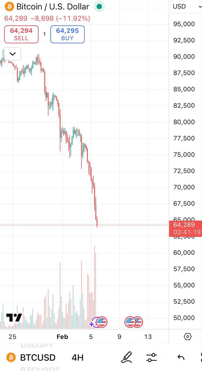 Andreas Harding tweet media