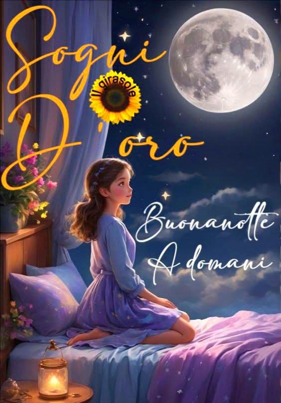 Marianna tweet media