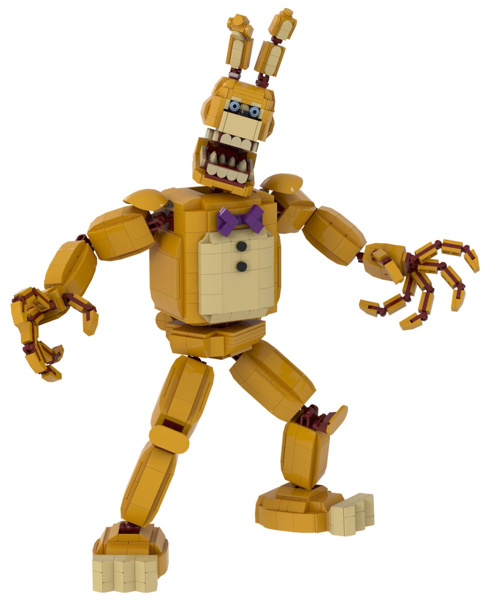 How it's going vs how it started