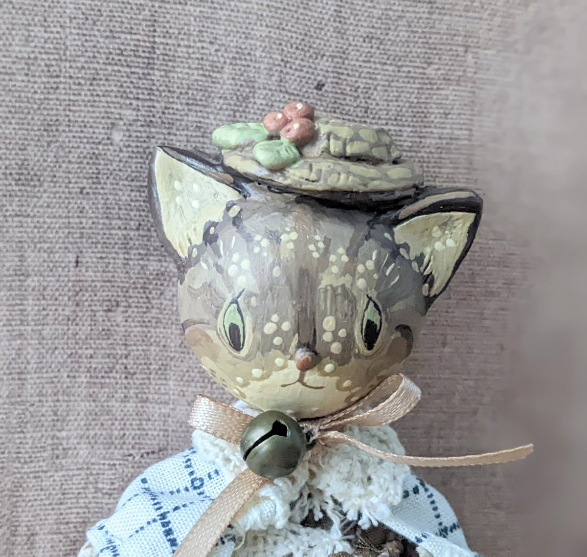 Jade circa 2008 ╱|、♡ (` - 7 |、⁻〵 じしˍ,)ノ Credits