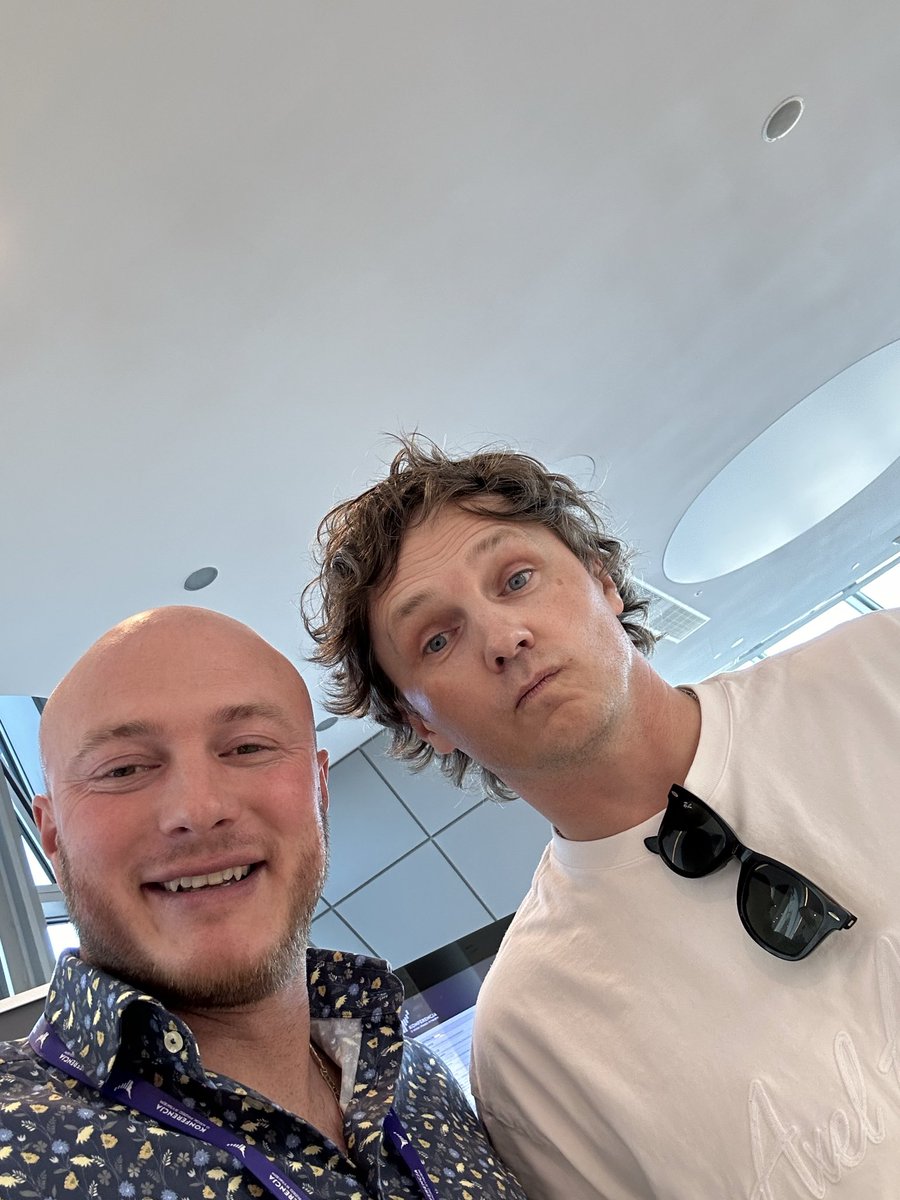 AugustAugustyn1's tweet photo. @rafal_zaorski Listopad 24 :) prosiłem Cię żebyś nie shortowal wtedy tylko odpalał longa :) to nie chciałeś bo paradygmat cykli kiedyś musi się skończyć… https://t.co/0HMV4gfyRd