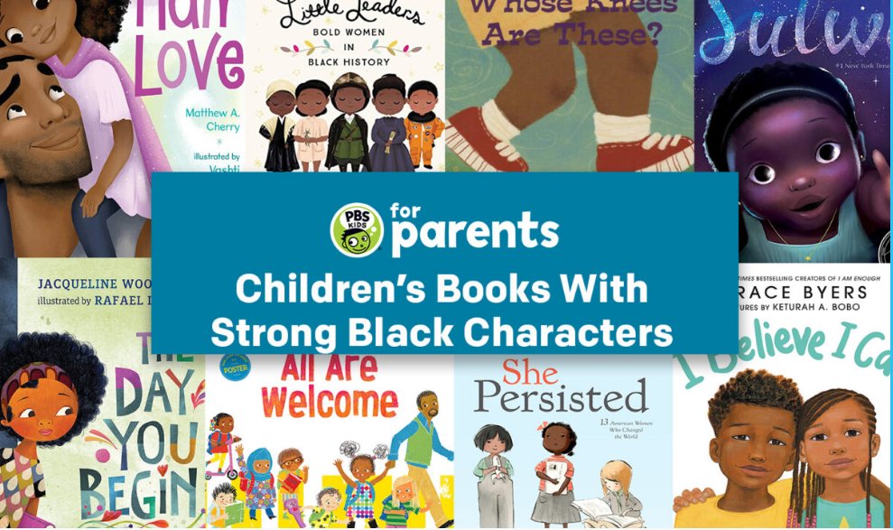 Virginia Head Start Association tweet media