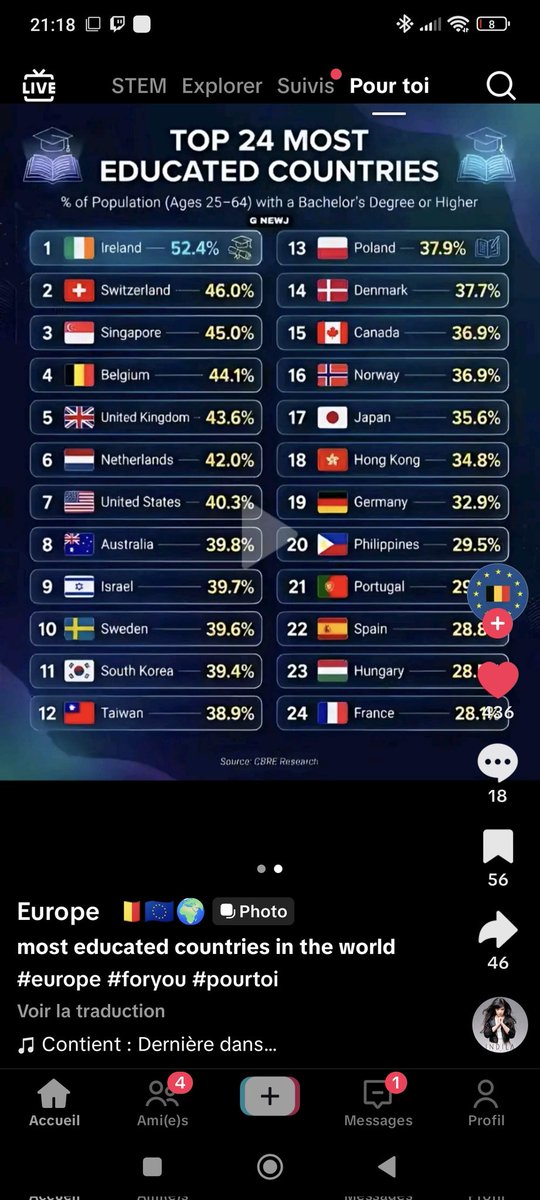 Le_Brouillon tweet media