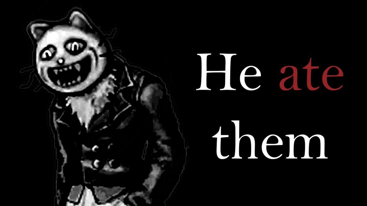 poopoofartsmeller tweet media