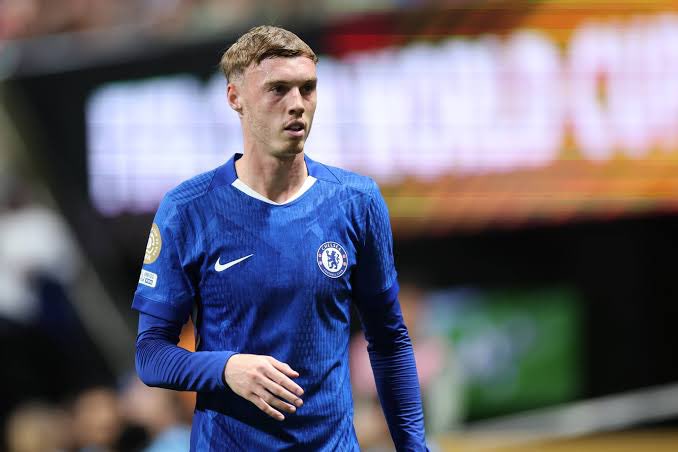 FPL Olympian tweet media