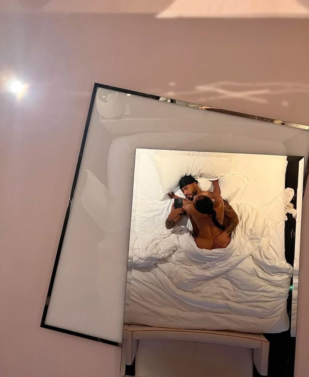 khad256's tweet image. .