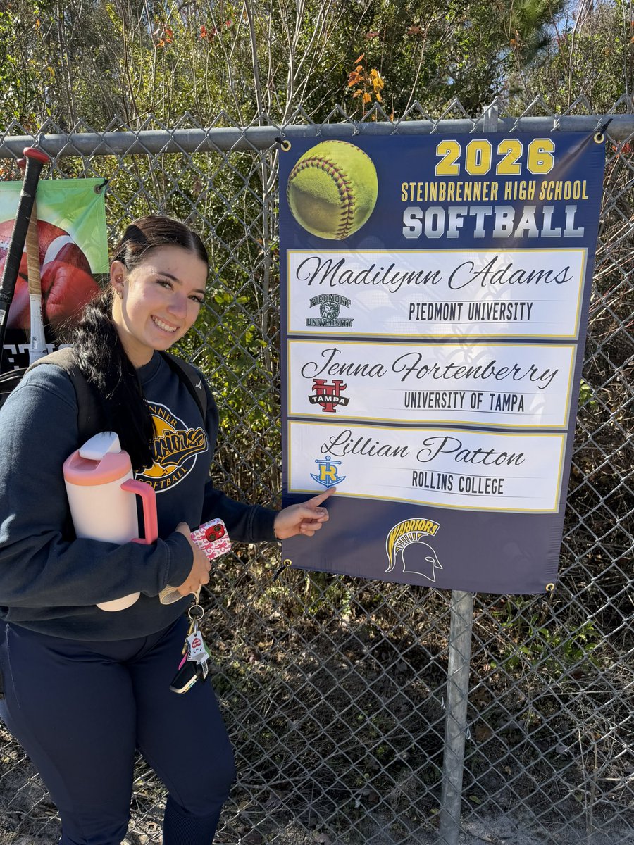 Lilly Patton tweet media