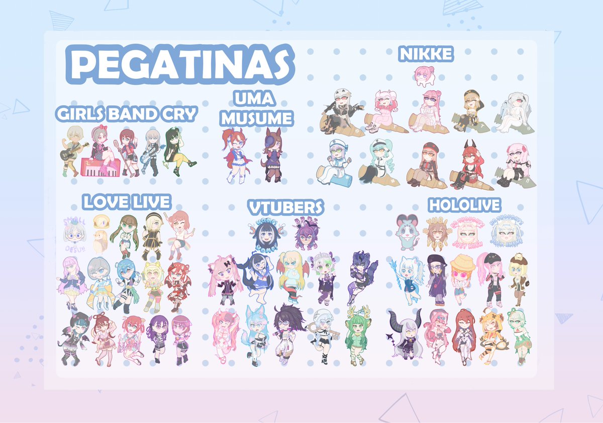 CSK STUDIO_JW_BCN_NC84 tweet media