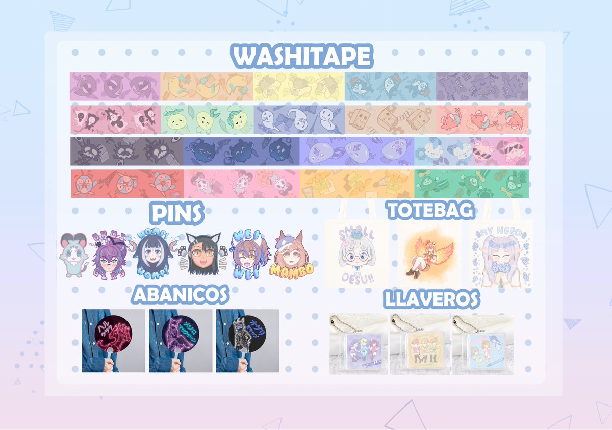 CSK STUDIO_JW_BCN_NC84 tweet media