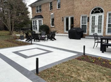 AllentuckLandscape tweet media