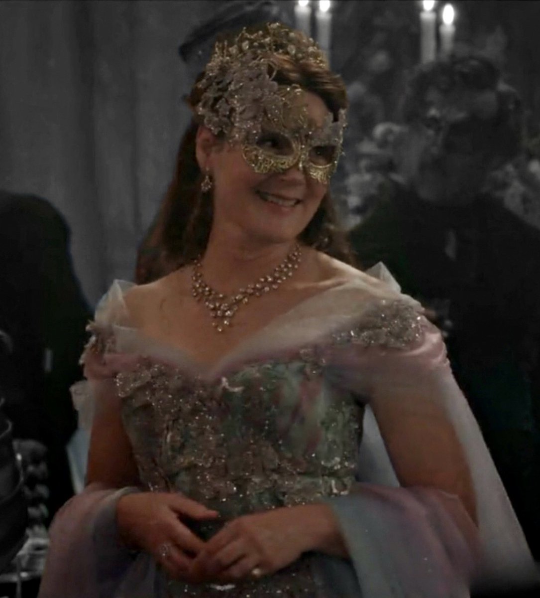 the real diamond of this season