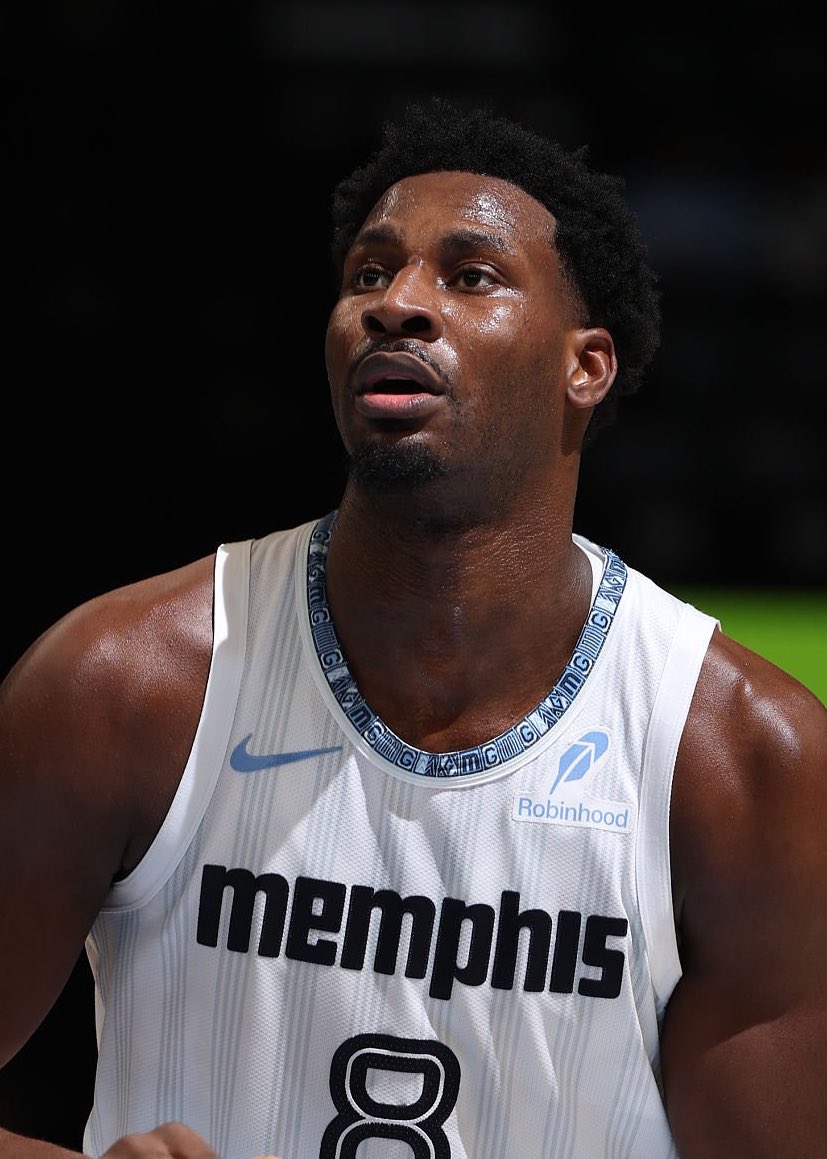 NBACentral tweet media