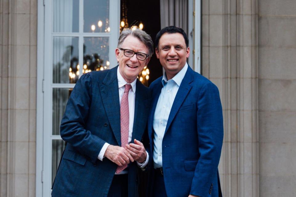 Brendan Hynes tweet media