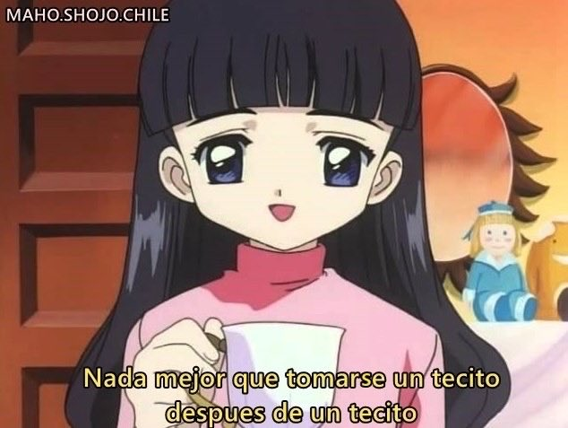 Caplevi1540's tweet image. Chileno promedio