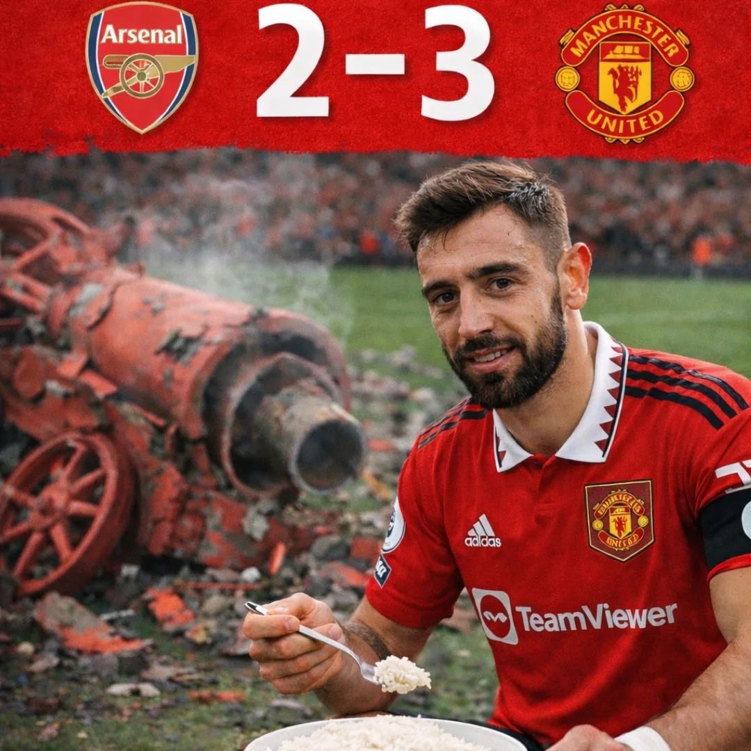 Don’t say anything, just repost