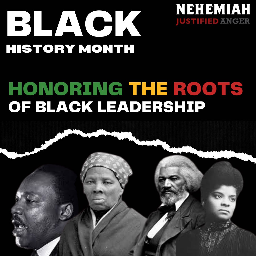 Justified Anger tweet media