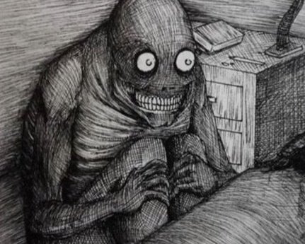 O6ios's tweet image. a sensação de estar suja imunda fedida capenga nojenta por causa da menstruação