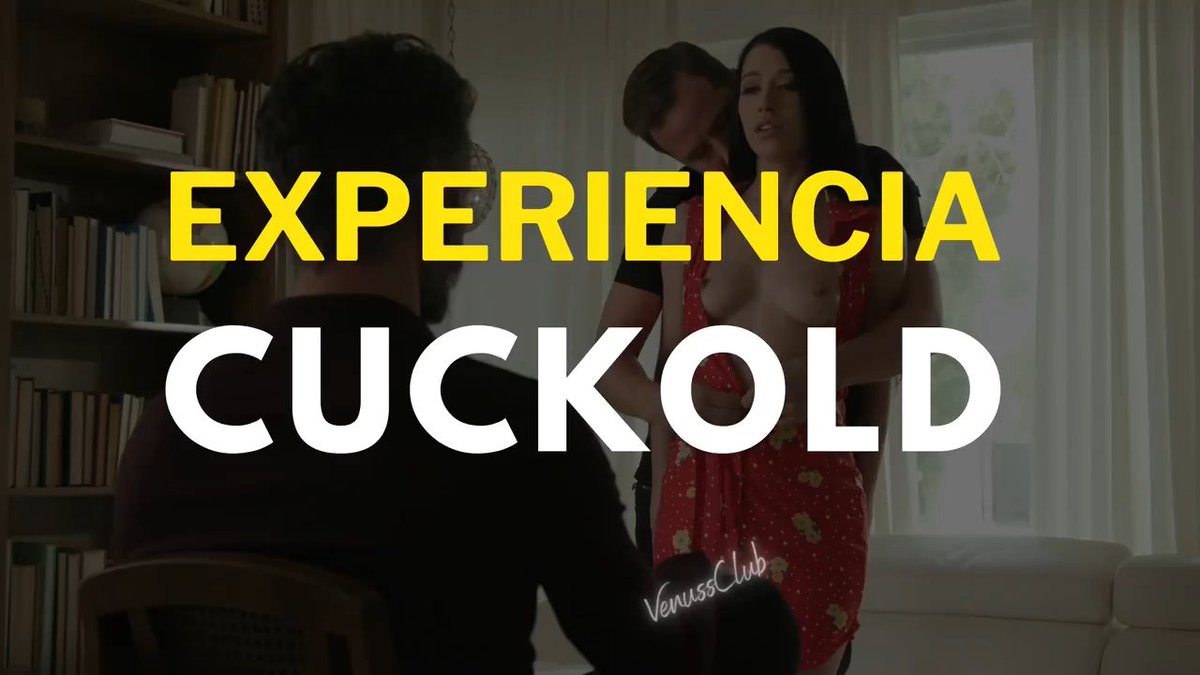 Cuck List 🔞 tweet media