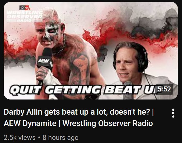 Observer doing YT dogshit thumbnail face slop, now?

Dave, DO SOMETHING.