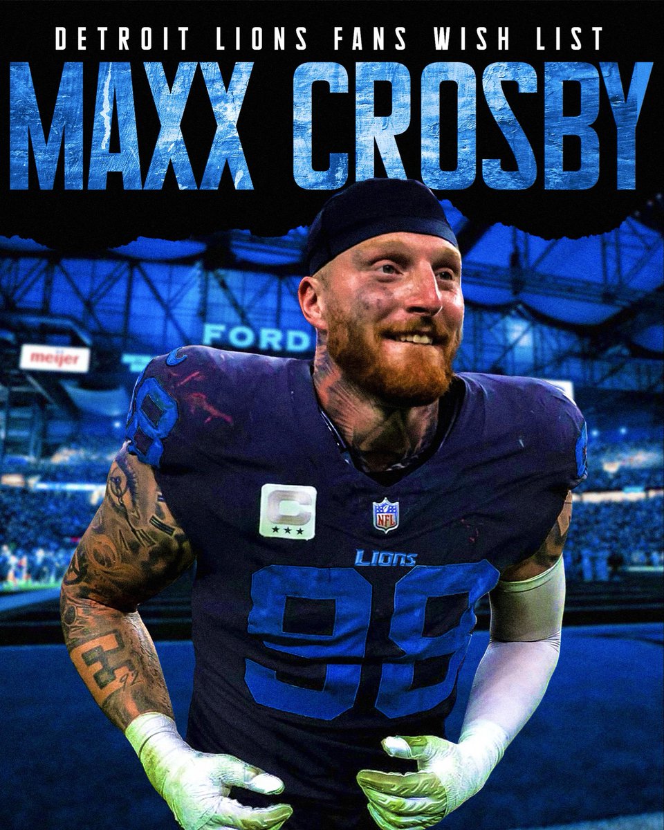 J_Neely's tweet photo. @SpeakEZsports_ @MrGage2you @TheRushWithMaxx https://t.co/QeW5B4ChbX