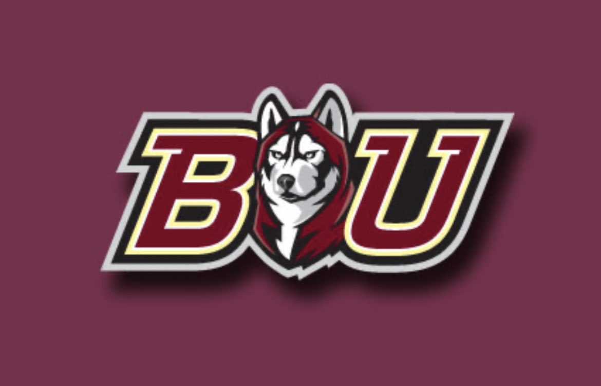 madduxDiaz's tweet photo. Blessed to receive a DII offer from Bloomsburg University!
#Agtg @SheptockFrank @BloomUFootball https://t.co/nF1iqOxOii