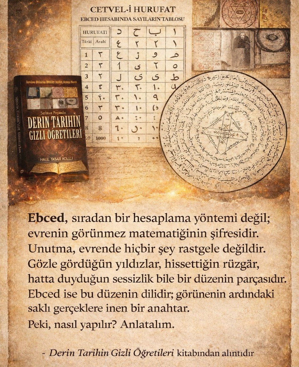 HykolluResmi's tweet photo. Bu göz önünde olan bir sırdır. Sırların Sırrı https://t.co/TtBWCkfyzk