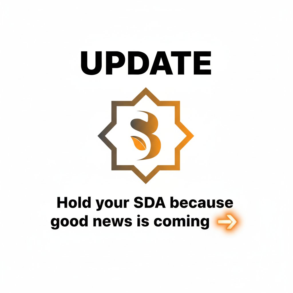 CRYPTO FAMILY tweet media