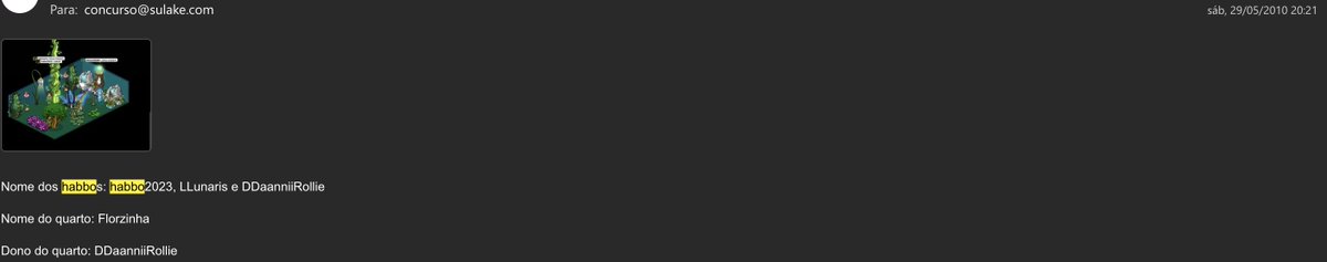 Fernando tweet media