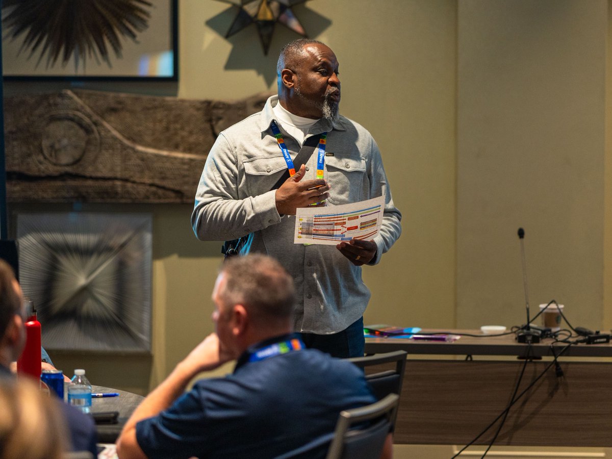 APPA - Leadership in Educational Facilities tweet media