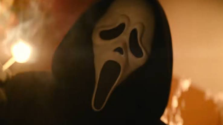 dompeterboy's tweet photo. HERE MY MOST AND EXCITED TO WATCH MOVIE 2026 

1. Scream 7 
2. Ready or not 2 here I come
3. Spider-Man brand new day 
4. Super Mario Galaxy 
5. Michael
6. Toy Story 5
7. Supergirl
8. Evil dead burn
9. Scary movie 6 
10. The odyssey 
11. Avengers Doomsday 
12. Dune part 3 https://t.co/CPZTF1zsBv