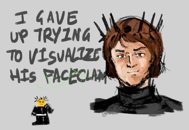 scrapped but like im kinda forced to post this so that i have proof ...
