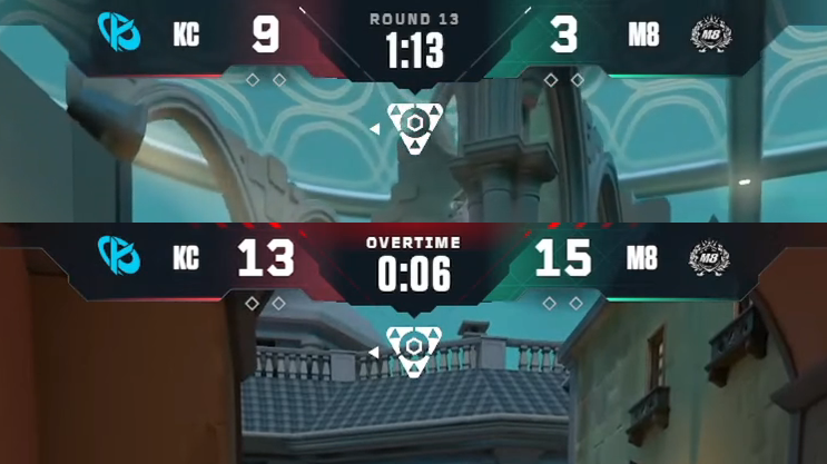 Gentle Mates tweet media