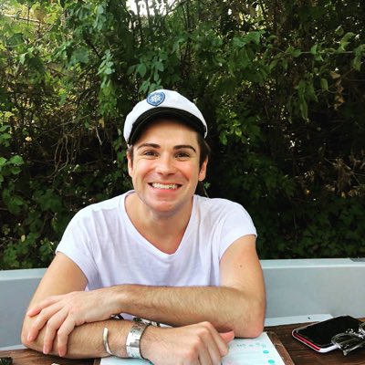 JackieEltham's tweet photo. #NewProfilePic https://t.co/k2wy5j0T6n